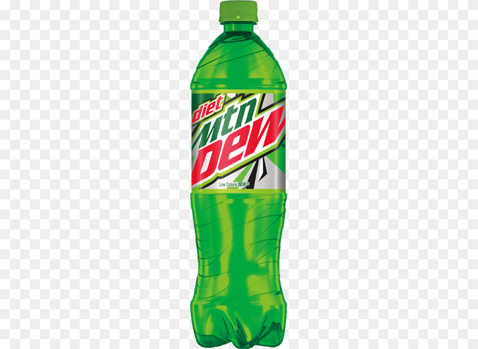 Image, Beverage, Bottle, Pop Bottle, Soda Png