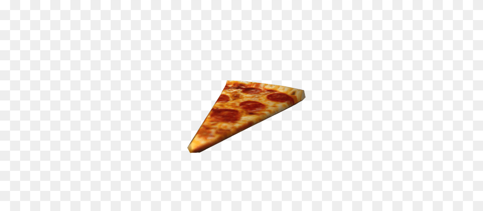 Image, Food, Pizza Free Png