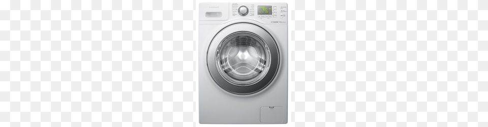 Appliance, Device, Electrical Device, Washer Png Image