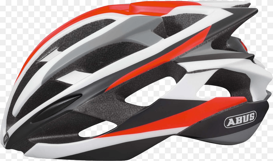 Image, Crash Helmet, Helmet Free Png