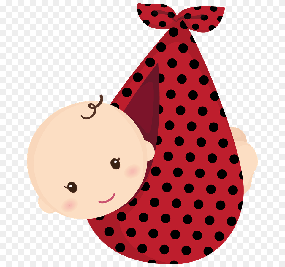 Image, Clothing, Hat, Pattern, Party Hat Free Transparent Png