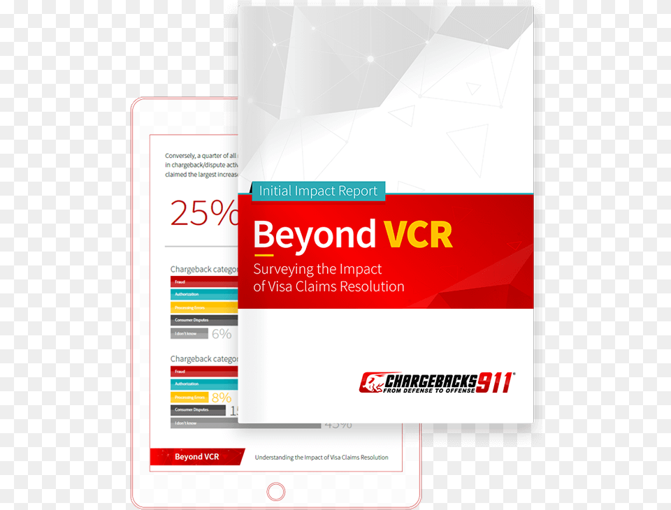 Advertisement, Poster, File Png Image