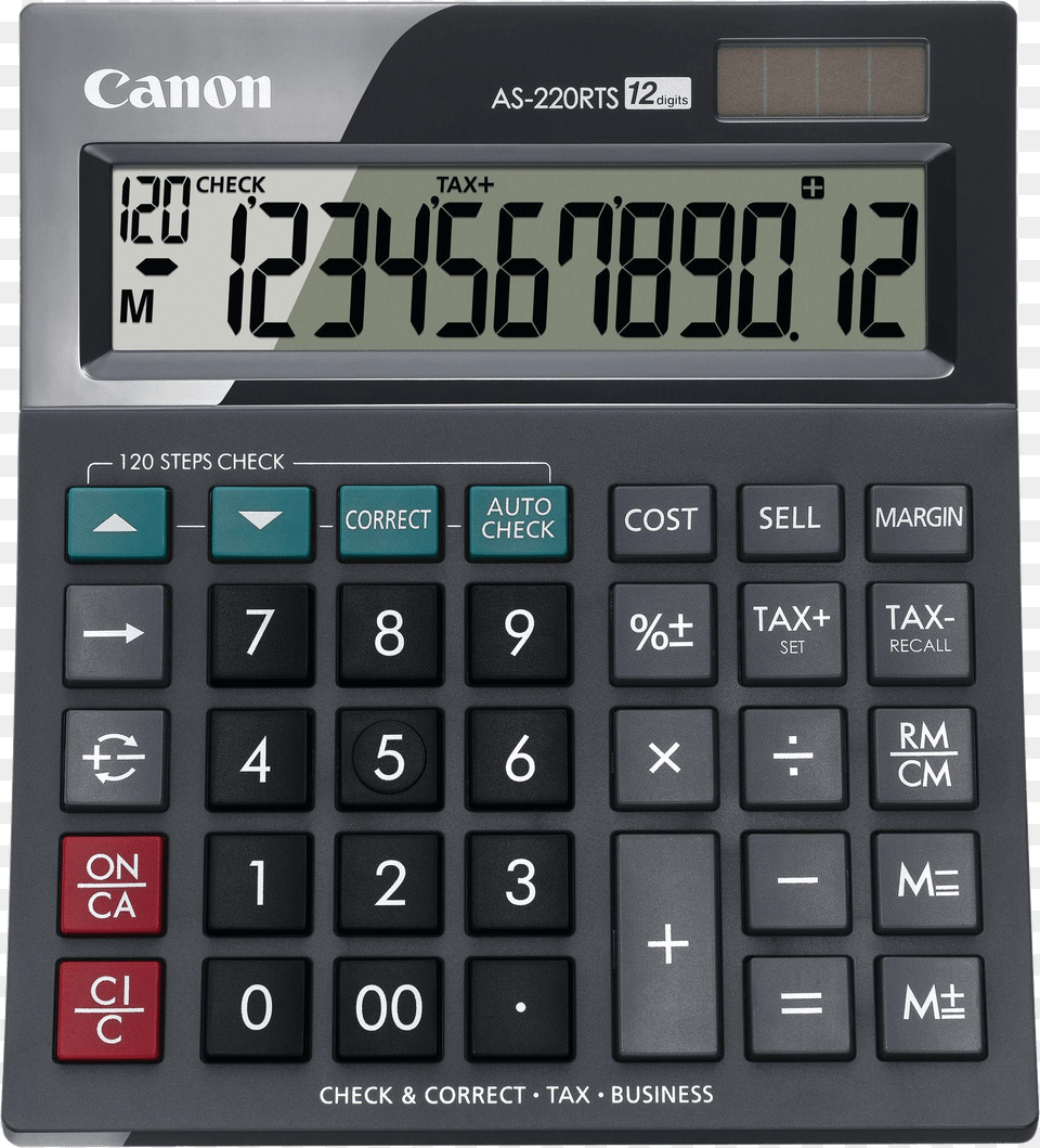 Image, Calculator, Electronics Free Transparent Png