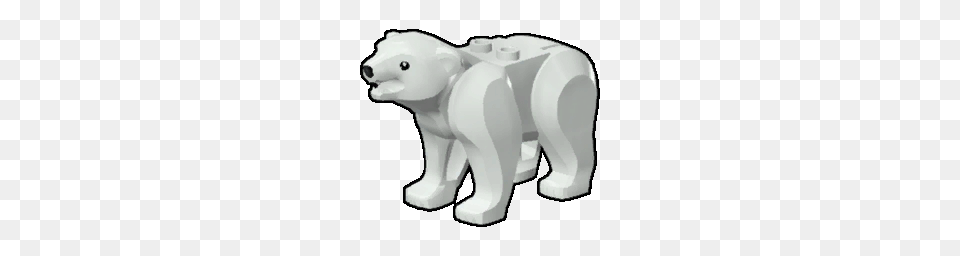 Image, Animal, Wildlife Png