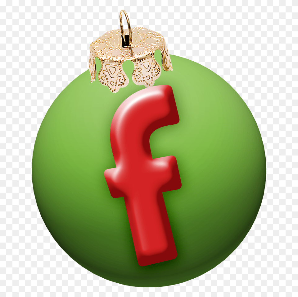 Image, Green, Symbol, Text, Number Free Transparent Png