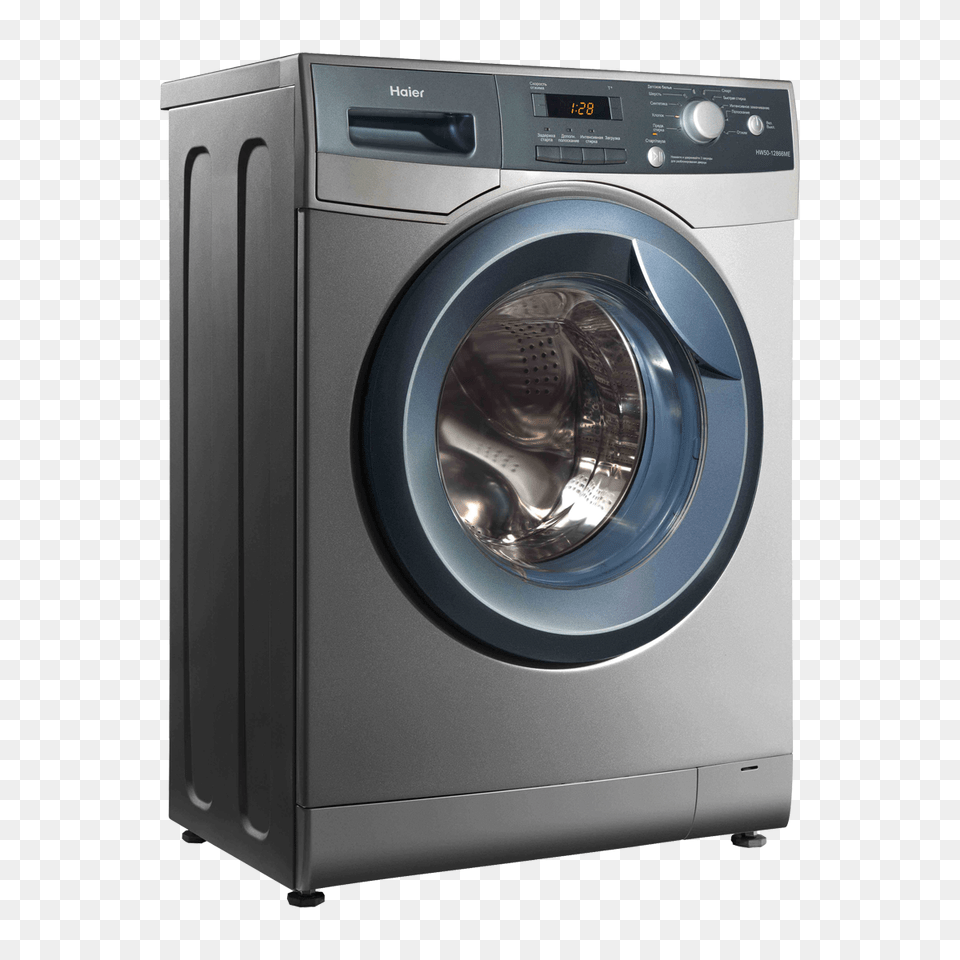 Image, Appliance, Device, Electrical Device, Washer Free Png Download