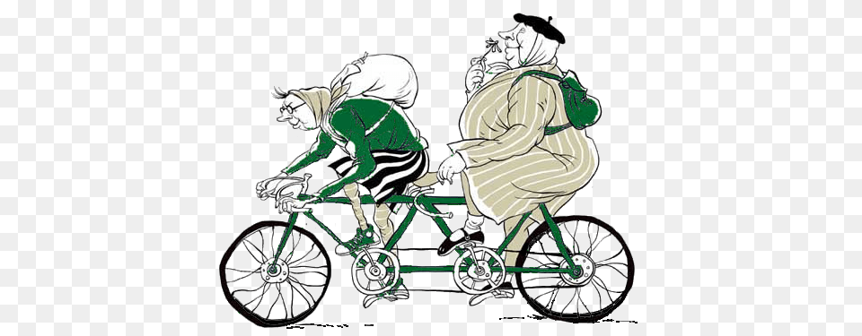 Image, Baby, Bicycle, Machine, Person Free Transparent Png
