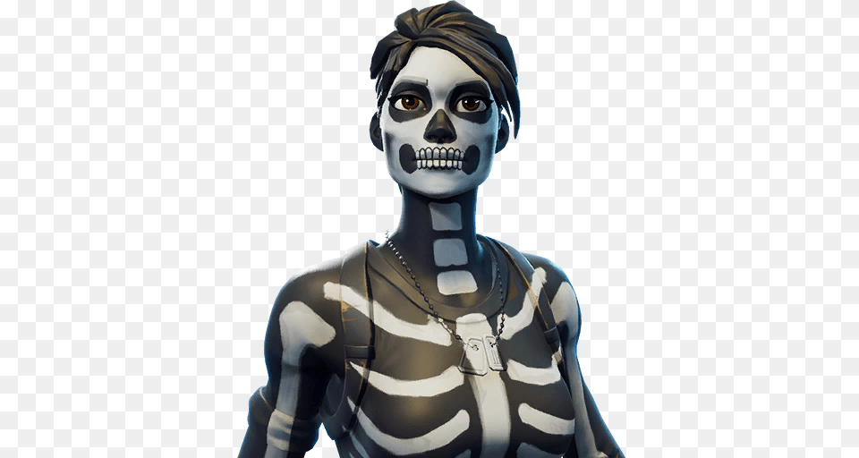 Adult, Female, Person, Woman Png Image