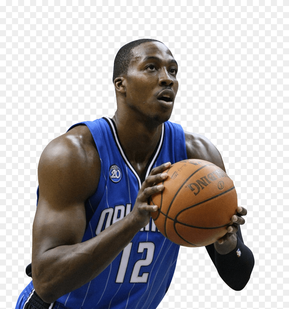 Image, Ball, Basketball, Basketball (ball), Sport Free Transparent Png