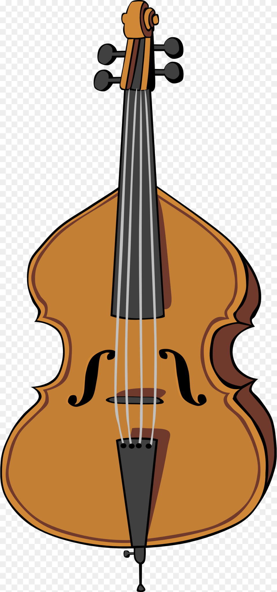 Image, Musical Instrument, Violin, Cello Png