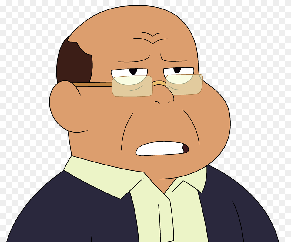 Image, Person, Head, Face Free Transparent Png