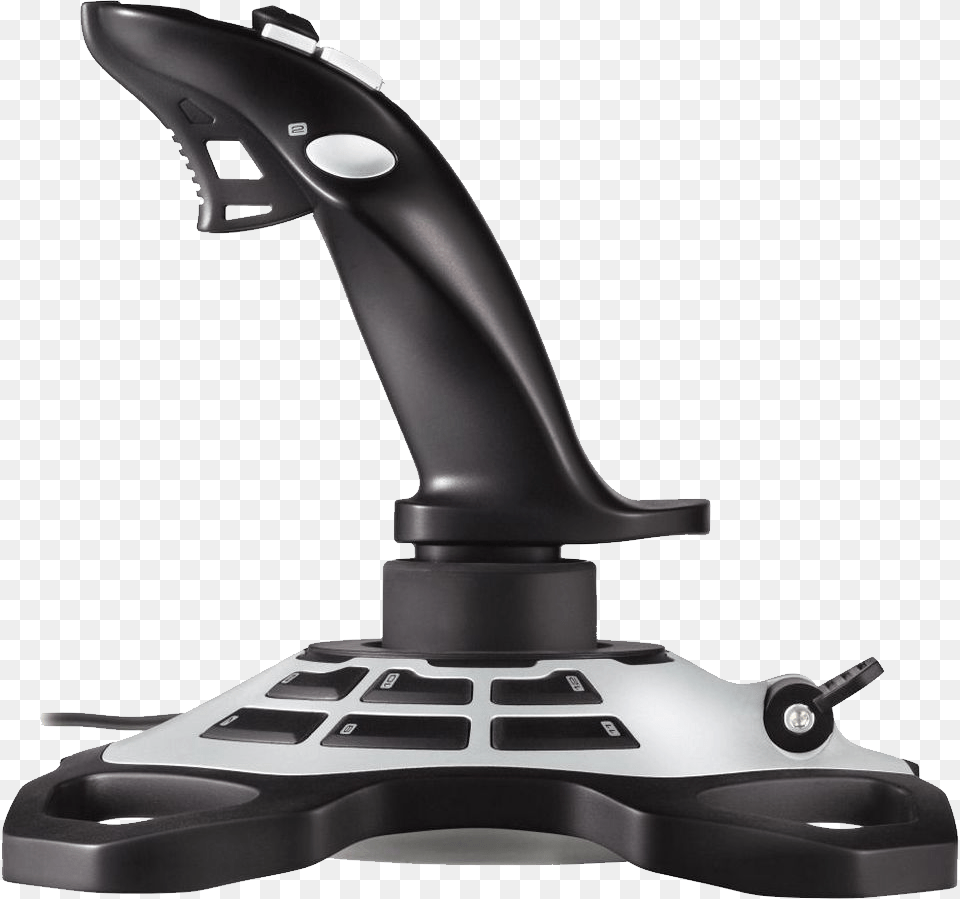 Image, Electronics, Joystick, Appliance, Blow Dryer Free Png