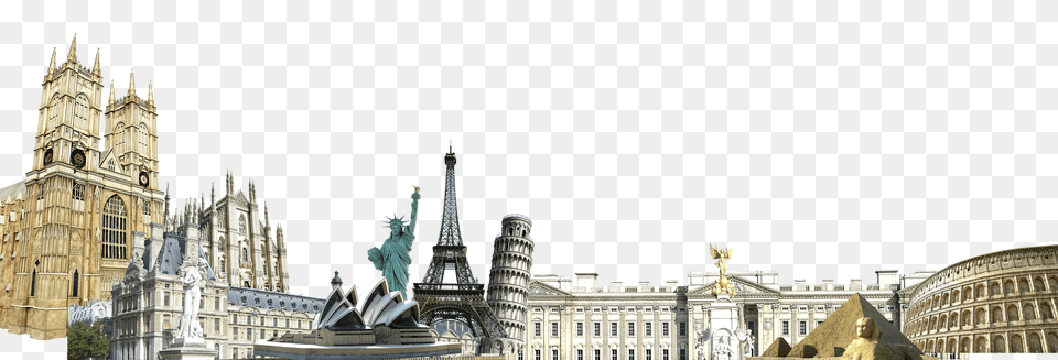 Image Free Png