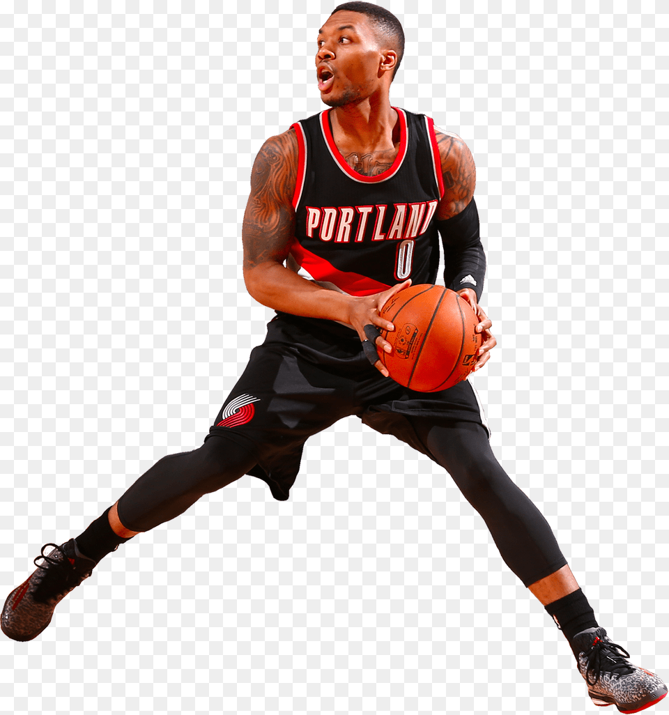 Image, Sport, Ball, Basketball, Basketball (ball) Png