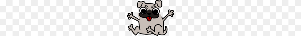 Baby, Person, Animal, Mammal Png Image