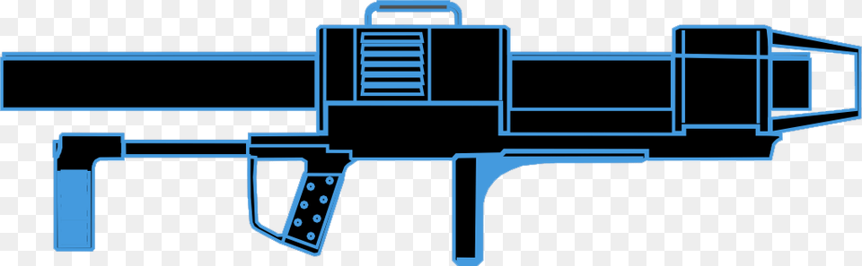 Firearm, Gun, Machine Gun, Rifle Png Image