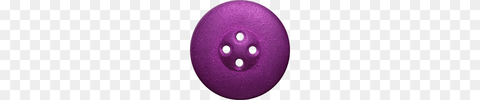 Image, Purple, Sphere, Disk Free Transparent Png