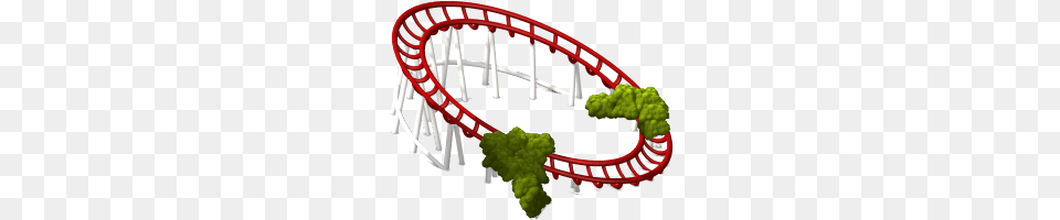 Image, Amusement Park, Fun, Roller Coaster Png