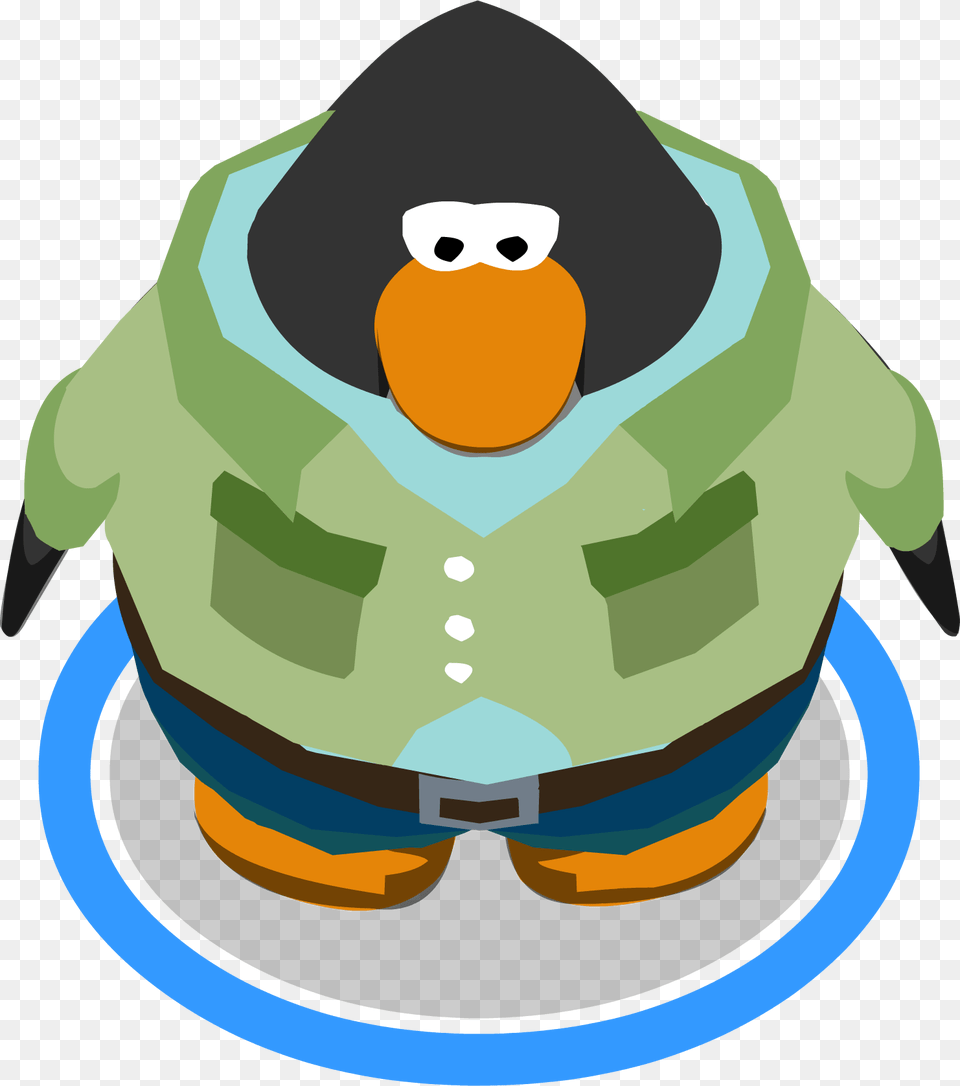 Image, Baby, Person Png