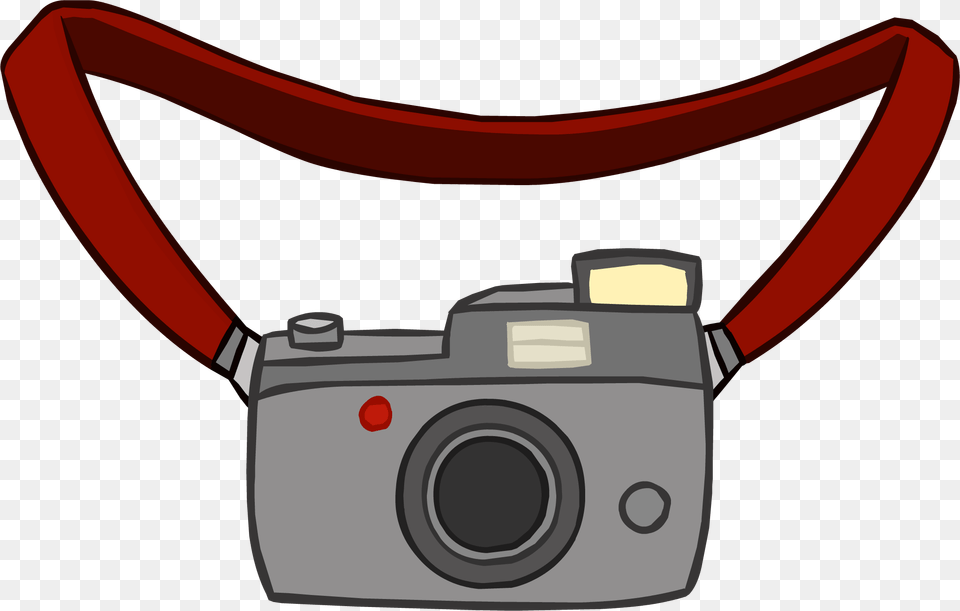 Image, Accessories, Strap, Electronics, Camera Free Png Download