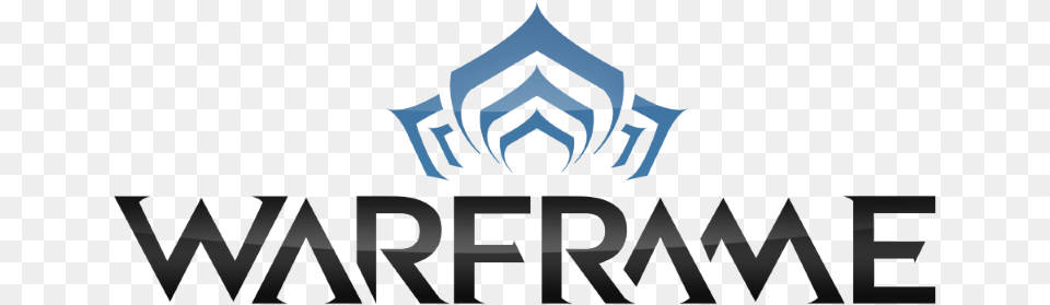 Image, Logo, Emblem, Symbol Free Transparent Png