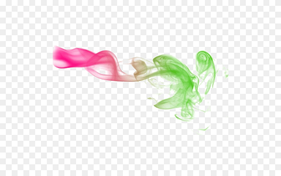 Image, Smoke, Adult, Female, Person Free Png