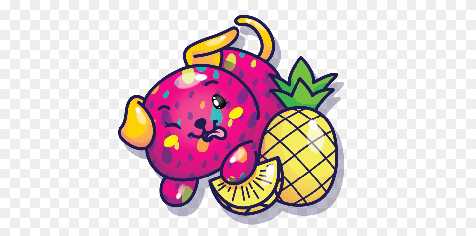 Image, Food, Fruit, Plant, Produce Free Png Download