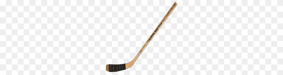 Image, Stick, Hockey, Ice Hockey, Ice Hockey Stick Free Png Download
