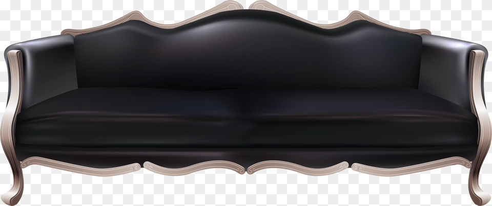 Image, Couch, Furniture, Chair, Armchair Free Transparent Png