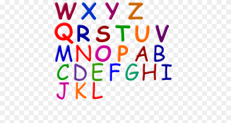 Text, Alphabet Png Image