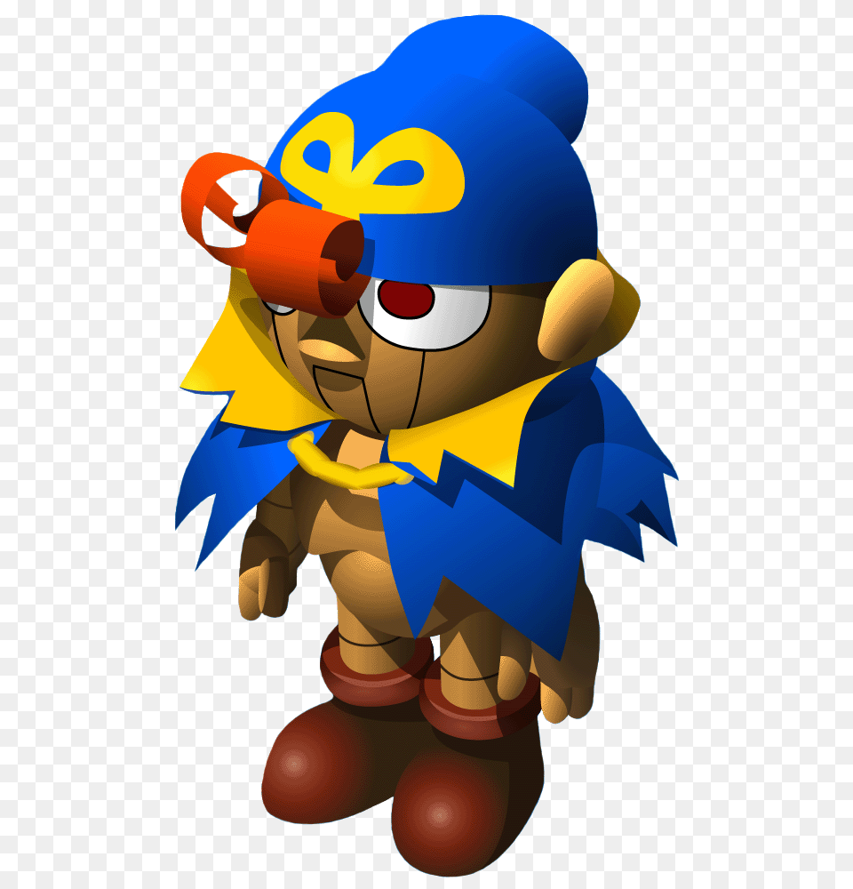 Baby, Person Png Image
