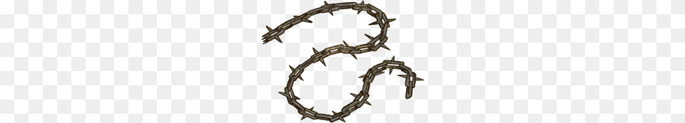 Image, Barbed Wire, Wire Png