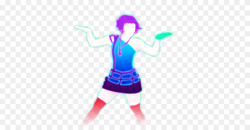 Image, Clothing, Costume, Person, Light Free Png Download