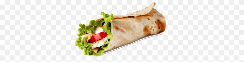 Image, Food, Sandwich Wrap, Lunch, Meal Free Transparent Png