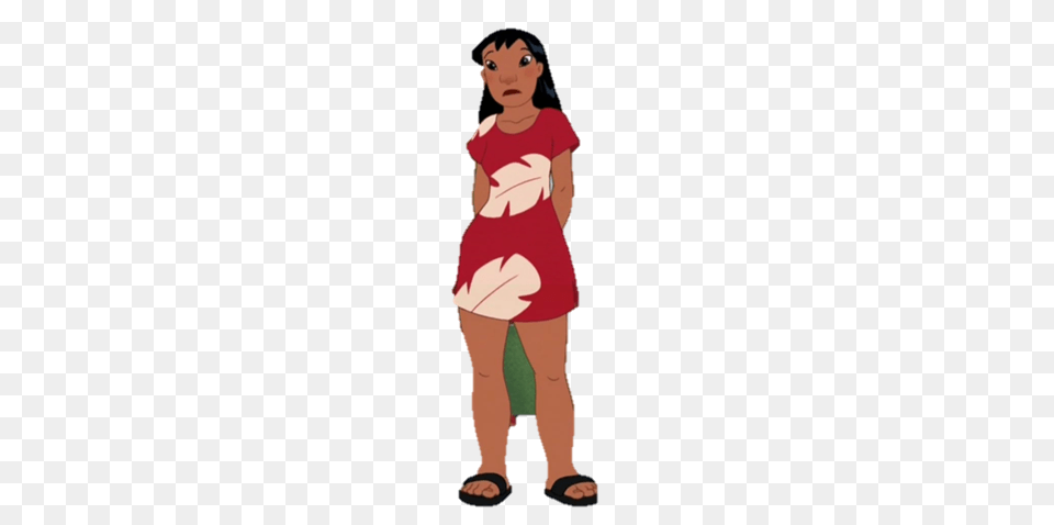 Boy, Child, Male, Person Png Image