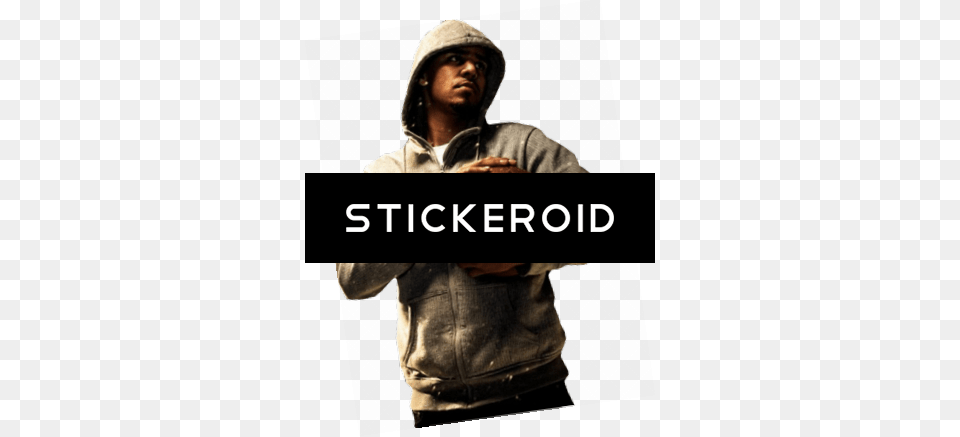 Image, Sweatshirt, Clothing, Sweater, Hood Free Transparent Png