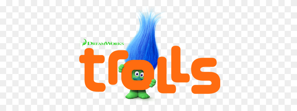 Image, Art, Graphics Png