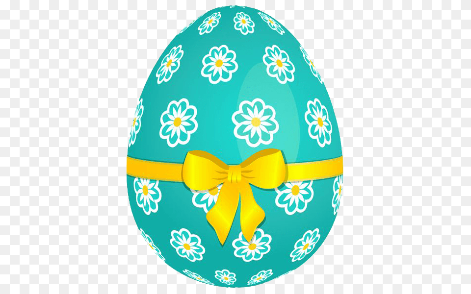 Image, Easter Egg, Egg, Food, Birthday Cake Png