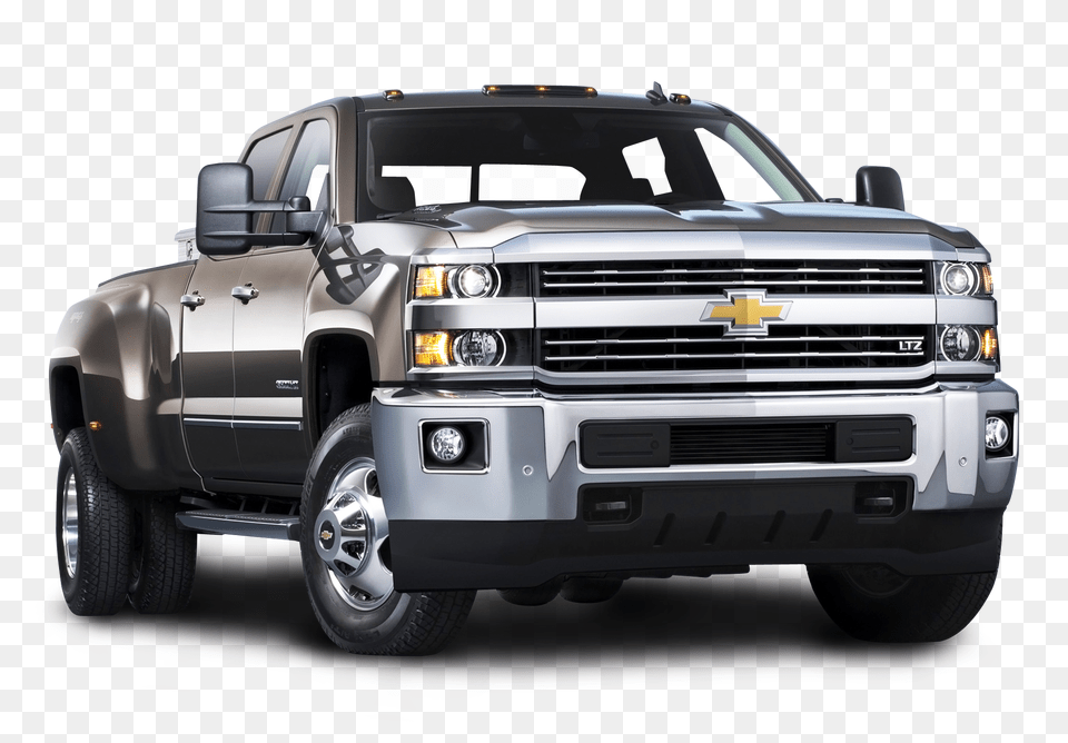Image, Pickup Truck, Transportation, Truck, Vehicle Png