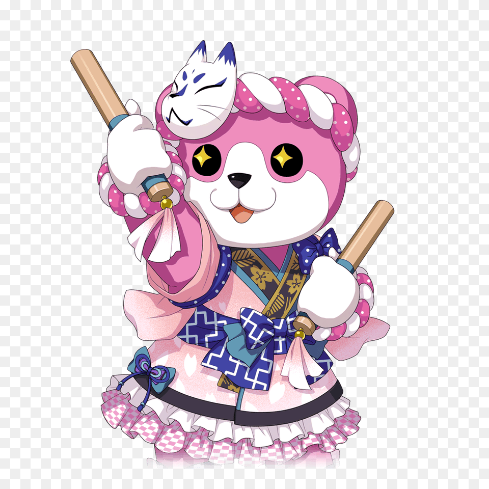 Image, Baby, Book, Comics, Person Free Transparent Png