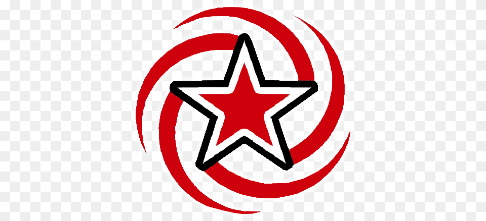 Image, Star Symbol, Symbol, Dynamite, Weapon Png