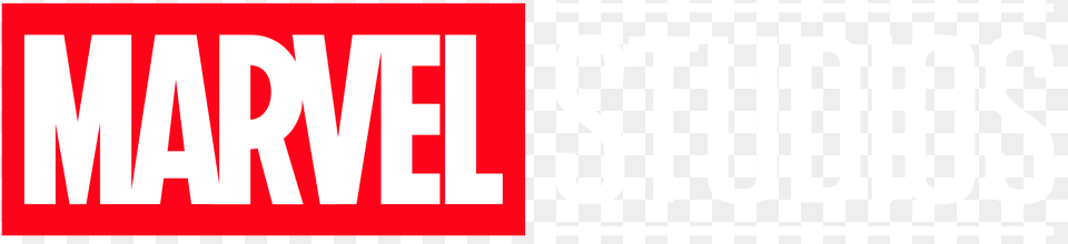 Image, Page, Text Free Transparent Png