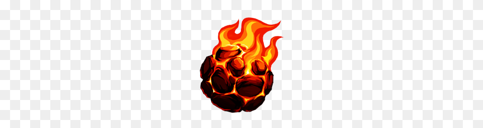 Image, Fire, Flame Free Png