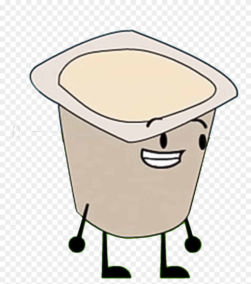 Image, Bathing, Bathtub, Person, Tub Free Png