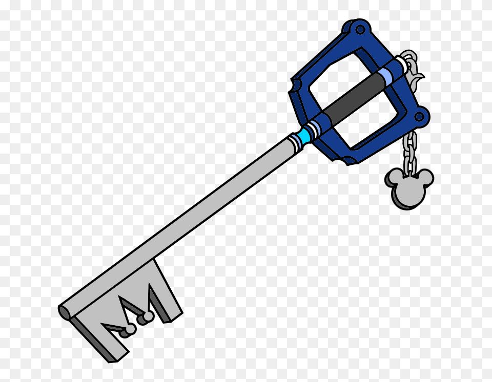 Image, Bulldozer, Machine Free Png Download