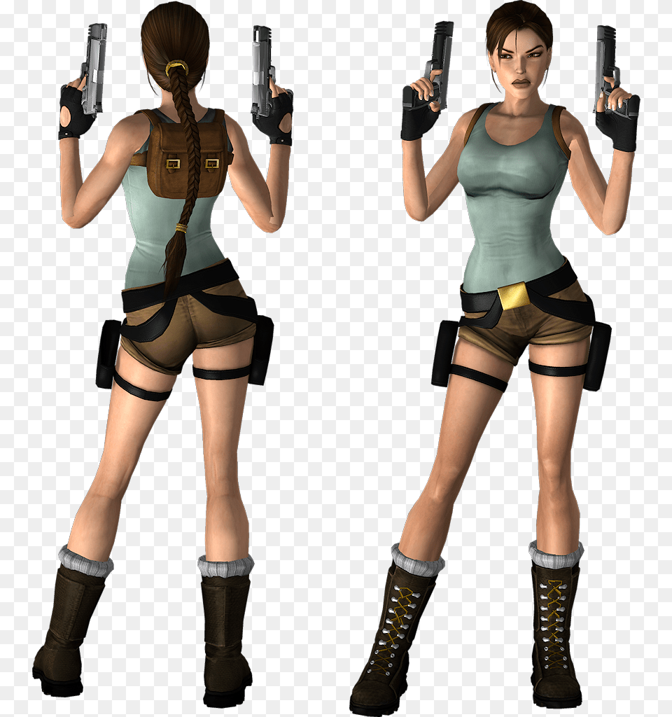 Clothing, Costume, Person, Gun Png Image