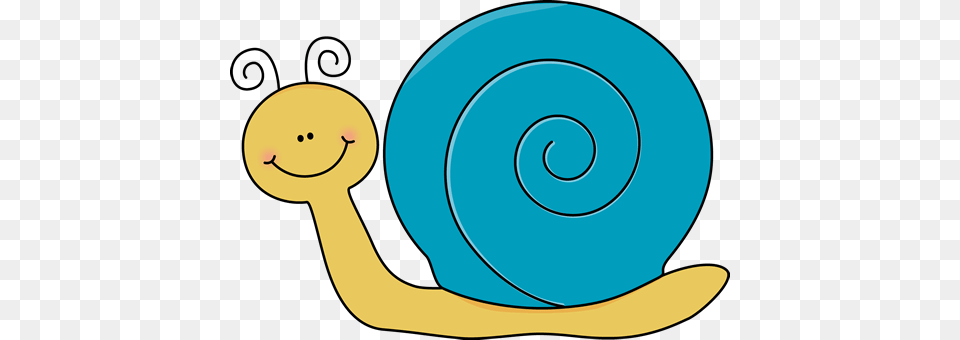 Animal, Invertebrate, Snail, Clothing Png Image