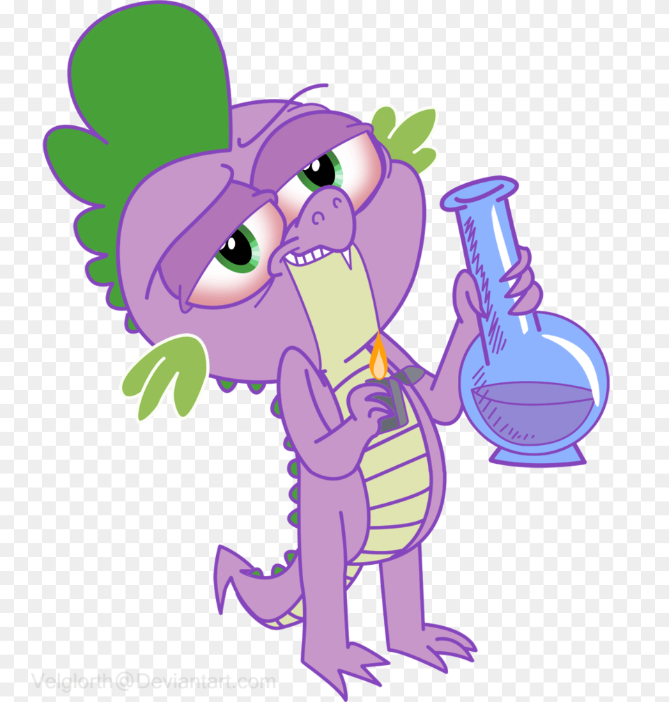 Image, Purple, Baby, Person, Book Png