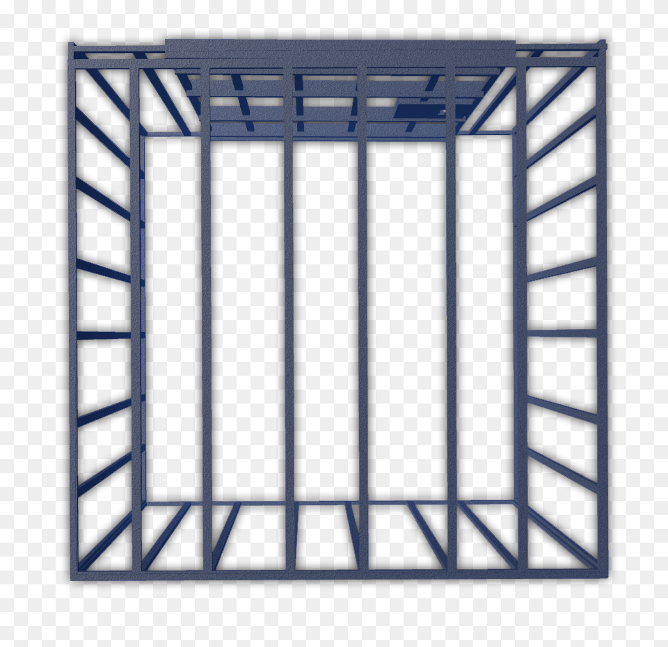 Image, Gate, Door, Folding Door, Window Png