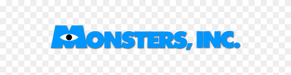 Image, Text, Logo Free Png